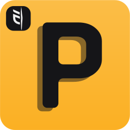 Packaging Fit logo