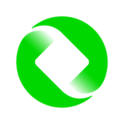 Stone para WooCommerce logo