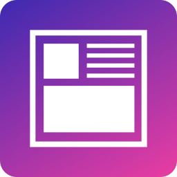 Page Builder Companion logo
