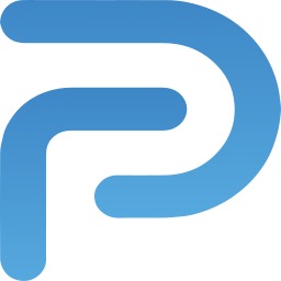 Page Expire Popup/Redirection for WordPress logo