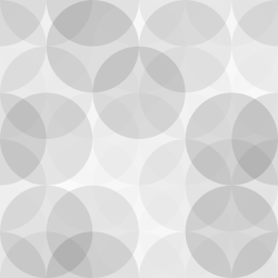 Page-list logo