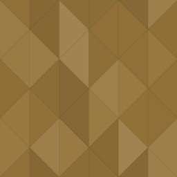 Page Optimize logo