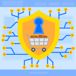 Page Restrict for WooCommerce logo