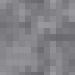 Page Sidebar for Twenty Seventeen logo