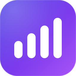 Page Visit Counter Analytics – Website Statistics & Google Analytics Alternative for WordPress logo