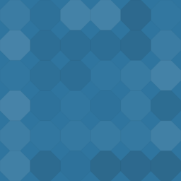 Pager Widget logo