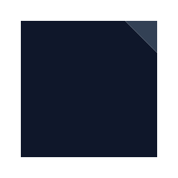 Pagora AI | AI Page Builder & Landing Page Generator logo