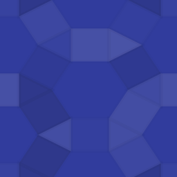 Pal Biz AutoTracker logo