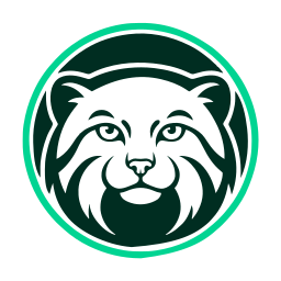 PallasMark – Video Proof & Buyer Approval for WooCommerce logo