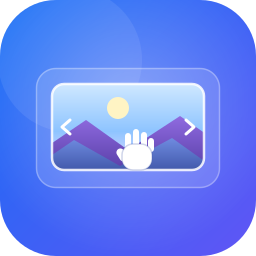 Panorama Block – immerse visitors in 360 degree views logo