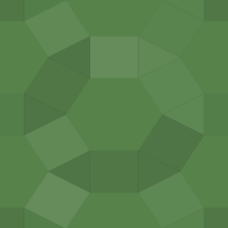 Panoramic Image Block logo