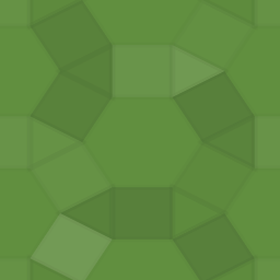 Paperless Invoicing logo