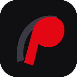 Paradise Widgets for Elementor logo