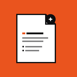 Paradoks Markdown for AI logo