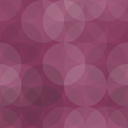 Paragraph Block Converter logo
