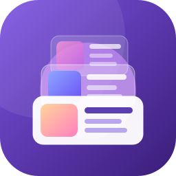Parallax Section Block – give any section scroll-stopping depth logo