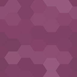 ParallelPOS SEO Meta Bridge logo