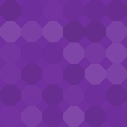 ParceladoUSA Payment Gateway for WooCommerce logo