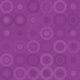 Parcelmind Shipping Suite logo