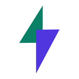 ParcelRush for WooCommerce logo