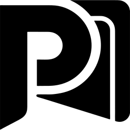 Parsigate logo