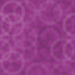 Parsona Studio logo