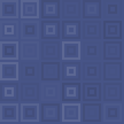 PartLabel Dimensions for WooCommerce logo