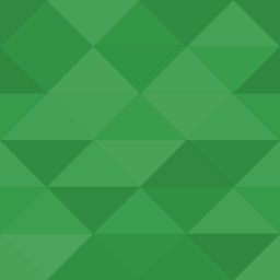 Password Passthrough logo
