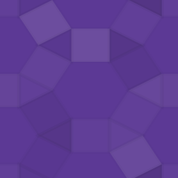 Pattern Friend logo