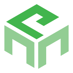 Patterns Store – Creates a store to manage and display patterns & pattern kits logo
