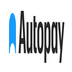 Autopay dla WooCommerce logo