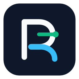 PayBridgeNP for WooCommerce logo