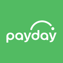 Payday logo