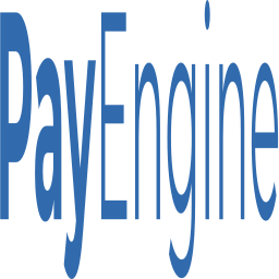 PayEngine Payment Gateway for WooCommerce logo