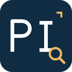 PayInspector — Payment Diagnostics for WooCommerce logo