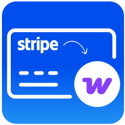 Payment Gateway for WooCommerce with Stripe – by Pay Addons logo