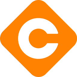 Payment Gateway Coinify for WooCommerce logo