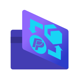 Payment Methods by Product & Country for WooCommerce logo