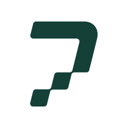 PayMongo Hosted Checkout for WooCommerce logo