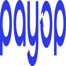 Payop Official logo