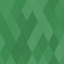 Paypercut BNPL for WooCommerce logo