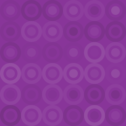 PayPlus ipg logo