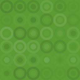 Payselection Gateway for WooCommerce logo