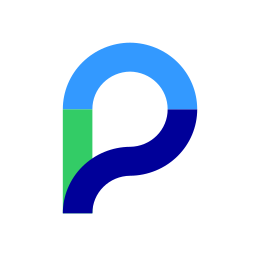 Paysera Smart Checkout for WooCommerce logo