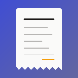 PaySlate Invoicing and Payment Requests for WordPress with Stripe and Square logo