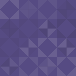 Paystation Payment Gateway for woocommerce logo