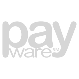 payware Mobile payments for WooCommerce logo