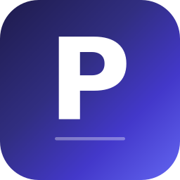 Pazarus Pazaryeri Entegrasyonu for WooCommerce logo