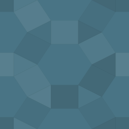 Pazienza Booking logo