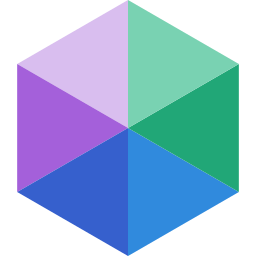 PCRecruiter Extensions logo